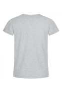 T-shirt modello Lucky Gabi bambina Elt