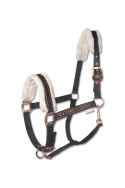 Capezza modello Elegant Waldhausen