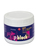 FM Italia Pein Block prodotto veterinario in gel