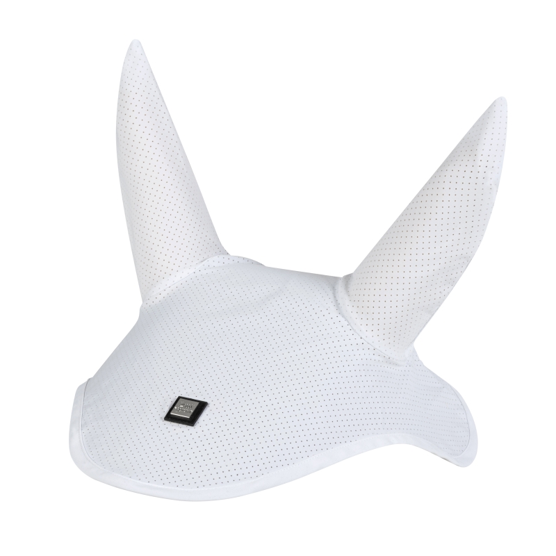Cuffietta modello Cerroc Equiline