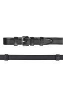 Redini in gomma X-Line con tacchette Waldhausen