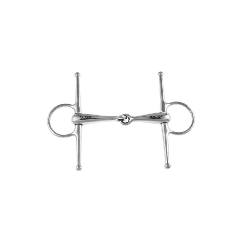 Filetto aste pro bits Metalab
