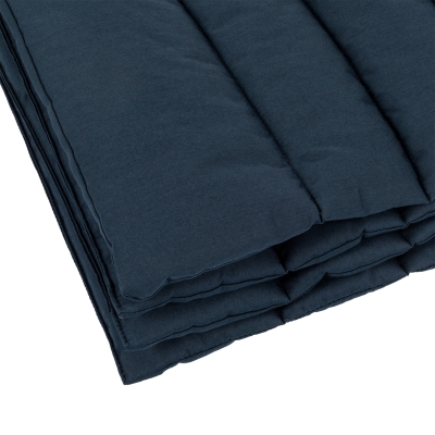 Sottofasce cotone piccole Equestro