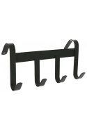 Appendi briglie Hippotonic