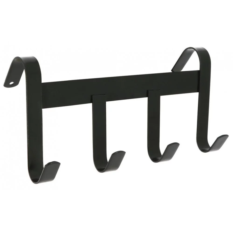 Appendi briglie Hippotonic