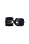 Fasce da polo in pile Veredus