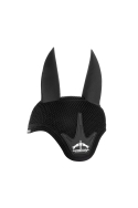Cuffietta modello fly fringe stability Veredus