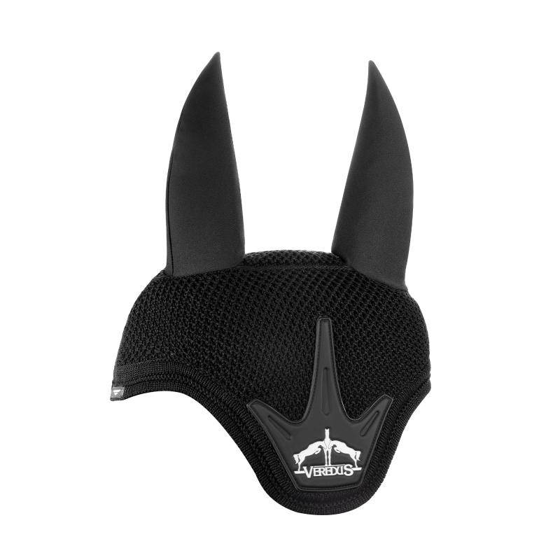 Cuffietta modello fly fringe stability Veredus