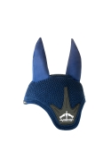 Cuffietta modello fly fringe stability Veredus