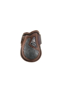 Paranocca modello Young jump absolute carbon gel Veredus