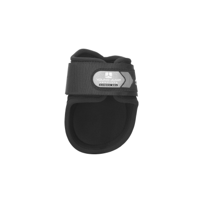Paranocca modello Young jump absolute carbon gel Veredus