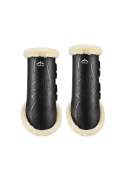 Stinchiera modello TRS Save the sheep Veredus