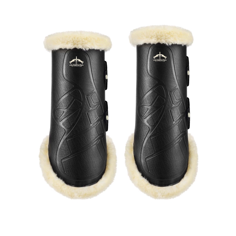 Stinchiera modello TRS Save the sheep Veredus