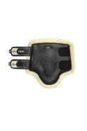 Stinchiera modello TRS Save the sheep Veredus