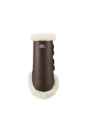 Stinchiera modello TRS Save the sheep Veredus