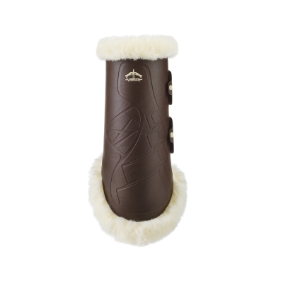 Stinchiera modello TRS Save the sheep Veredus