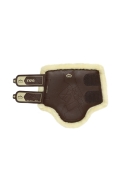 Stinchiera modello TRS Save the sheep Veredus