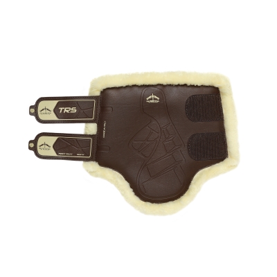 Stinchiera modello TRS Save the sheep Veredus