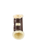 Stinchiera modello TRS Save the sheep Veredus
