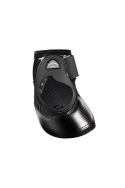 Paranocca modello Young Jump X- Pro Veredus