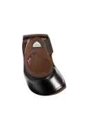 Paranocca modello Young Jump X- Pro Veredus