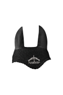 Cuffietta modello Soundless Veredus