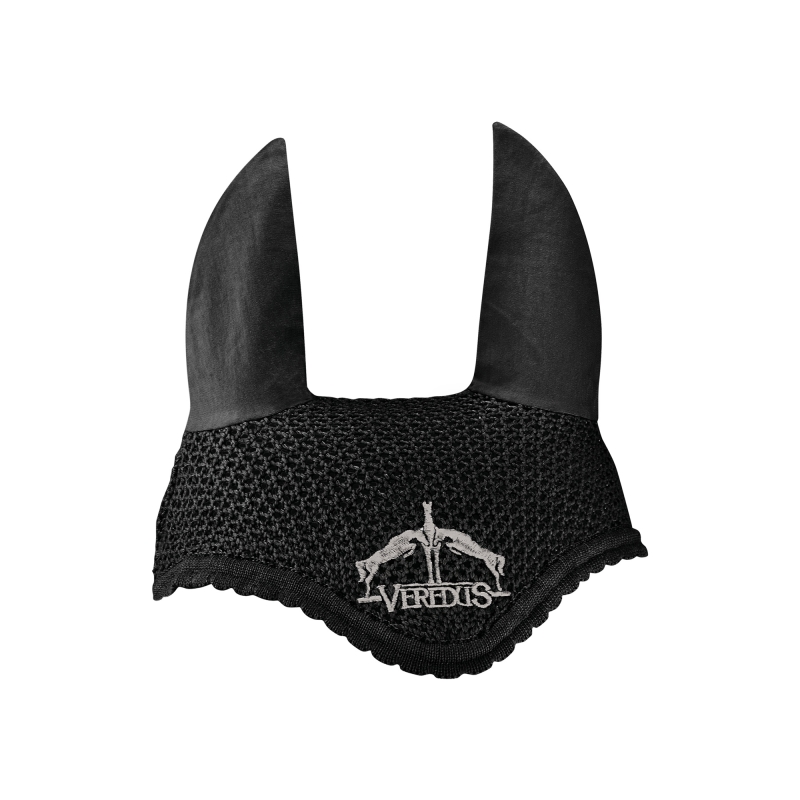 Cuffietta modello Soundless Veredus
