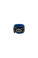 Braccialetto da pastorale modello Pro Wrap Magnetik Veredus