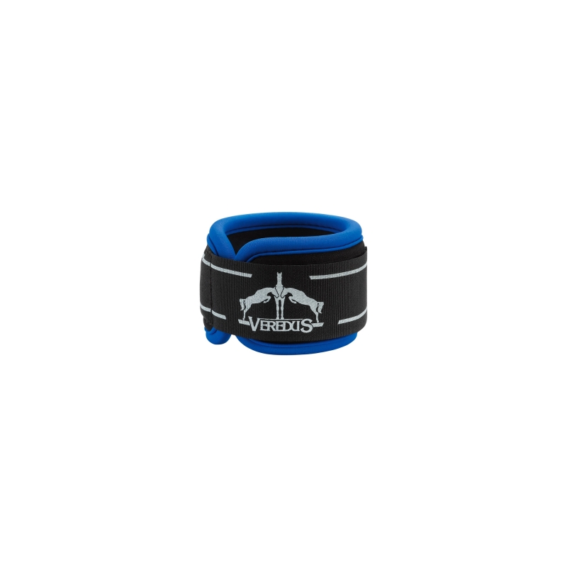 Braccialetto da pastorale modello Pro Wrap Magnetik Veredus