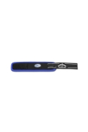 Braccialetto da pastorale modello Pro Wrap Magnetik Veredus