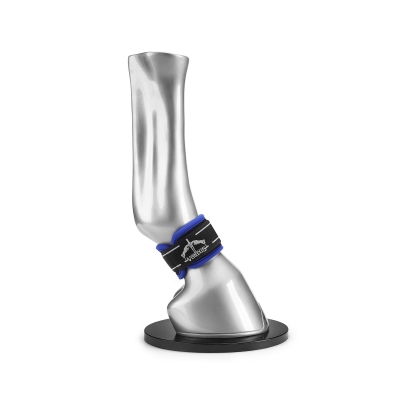 Braccialetto da pastorale modello Pro Wrap Magnetik Veredus