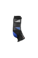 Stable boots front modello Magnetik Veredus