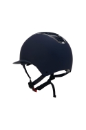 Cap modello Eclipse Stone mat wide viser Equestro