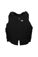Bustino adulto professional fit Supreme