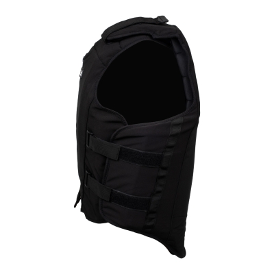 Bustino adulto professional fit Supreme