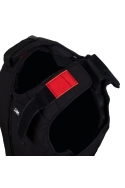 Bustino adulto professional fit Supreme