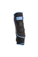 Ice boot stinchiere refrigeranti Lamicell