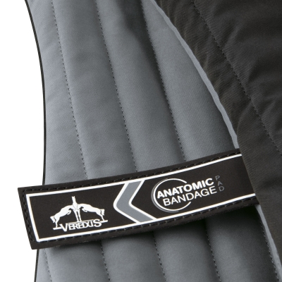Sottofasce rear Veredus