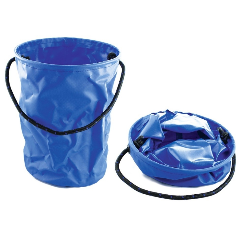 Umbria abbeveratoio portatile in plastica