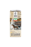 Trappola mosche Umbria Equitazione
