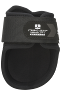 Young jump modello absolute olympus Veredus