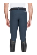 Pantaloni da uomo modello Willow-X-Grip Equiline