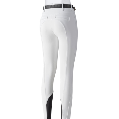 Pantalone donna modello Ettiekh Equiline