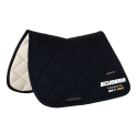 Sottosella modello scuderia Equestro