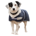 Coperta per cani modello Comfort 200 g Waldhausen