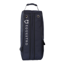 Borsa portastivali e cap Equestro