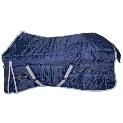 Coperta da box 350g modello Classic Umbria Equitazione