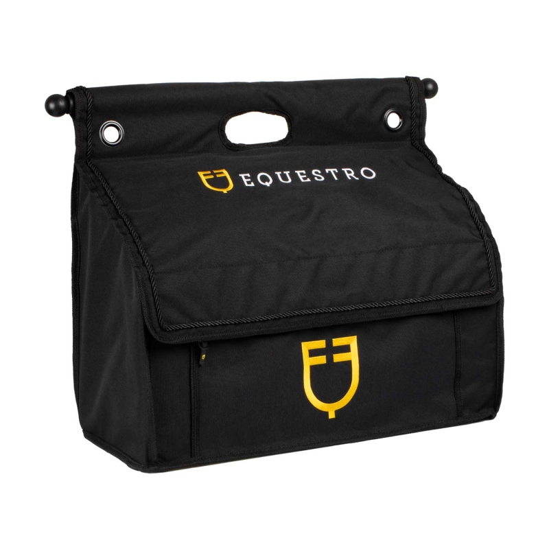 Borsa da grooming Equestro