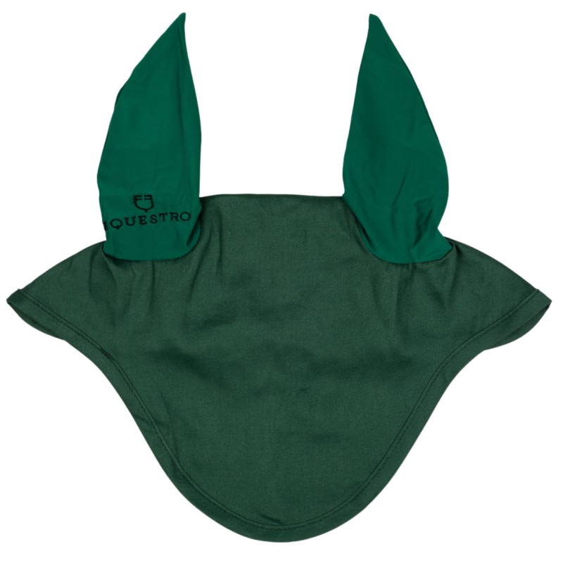 Cuffietta basic collection Equestro