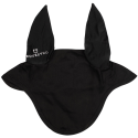 Cuffietta basic collection Equestro